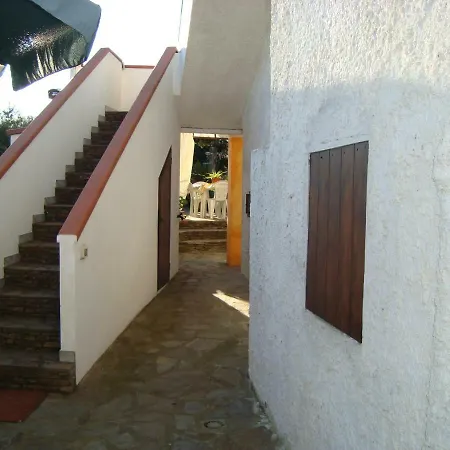 Solmar