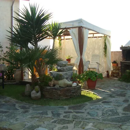 Solmar *