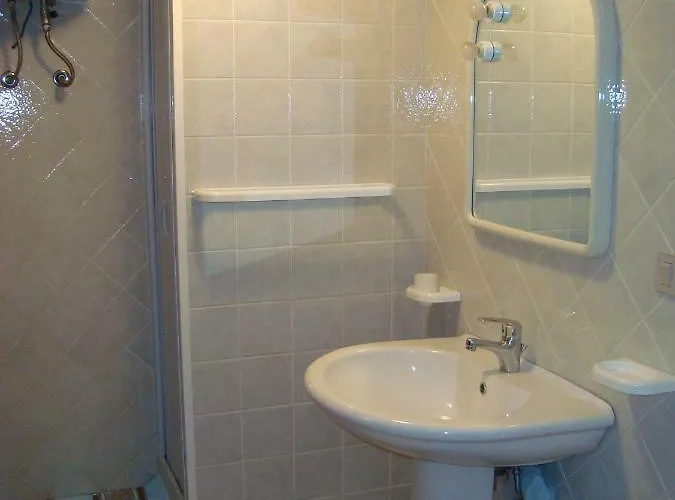 Solmar Apartamento Palmadula