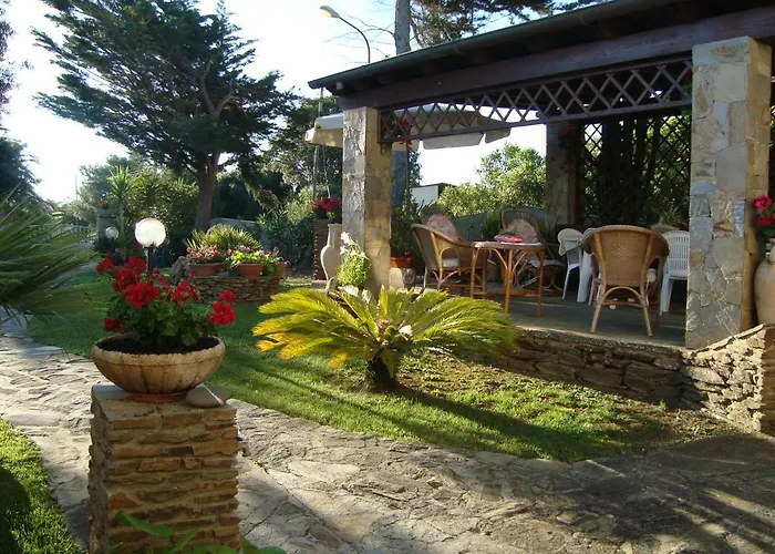 Apartamento Solmar *